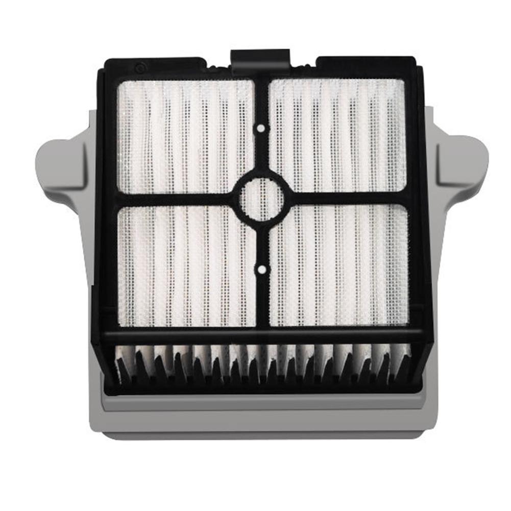 Комплект фильтров для основной щетки для моделей Tineco For Floor One и For Stretch S6