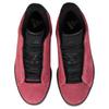 adidas Originals Acesmash Удобная посадка Повседневная обувь для образа жизни Мужская повседневная обувь Бордовый JQ3093