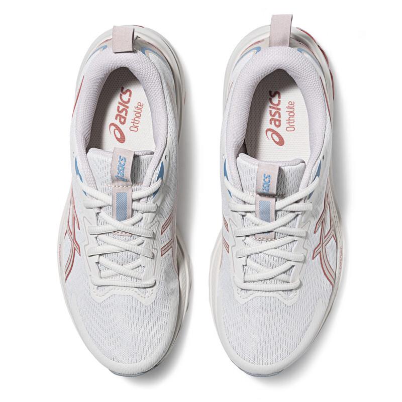 Asics Женские кроссовки для бега GEL-ANCHOR с легкой поддержкой