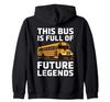Yuqori (4 yoshdan oʻgʻil bolalar) – Hoodies, sweatshirts va sweatshirts