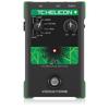 TC Helicon Vocal Effector Doubling Effect VOICETONE D1