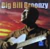 CD BIG BILL BROONZY - Big Bill Broonzy PLSCD684 Castle Pulse 2004 UK Blues Used
