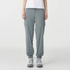 Kolon SportS Женские S Брюки-карго Джоггеры Tvpnm25552lkh