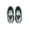 Half Cab Sandy Liang x Half Cab Vans 33 Dx 'Mountain View' VN0A5KX6YRB