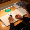 Мини-скейтборд для пальцев 3D-печать Карманный размер Наконечники пальцев Серфборд Магнитный Мини-скейтборд для мужчин Женщин Мальчиков Девочек Молодежи Подростков