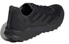 adidas Terrex Agravic Flow 2.0 'Черный' GZ8886