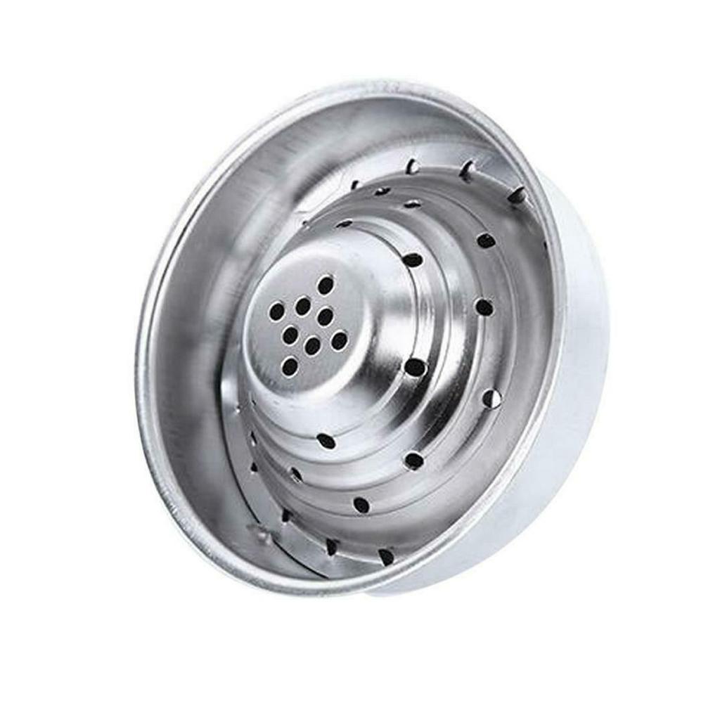 Stainless Steel Hand Press Fruits Squeezer Orange Lemon Juicer Lemon Fruit Pressing Machine Press Juicer 40 X 21 X 17 Cm