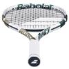 Babolat Теннисная ракетка Boost wimbledon