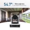 Runpu RP-U20-1080 HD Video Conference Camera (CN version)