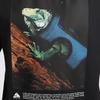 Nike Acg Iguana T-shirt HJ0890-010
