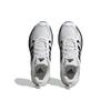 Adidas Кроссовки для тренировок Maxxcetus 'Белый Черный' ID0644