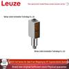 HT53C.S/LG-M8 Leuze Оптический датчик расстояния 50148171