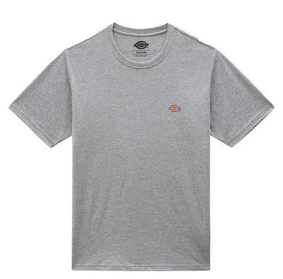 Dickies Футболка с коротким рукавом Mapleton