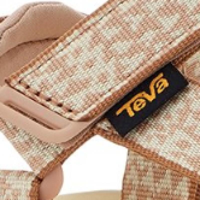 Teva Women S Water SportS Sandal Hurricane Xlt2 Stvf2319235 emS