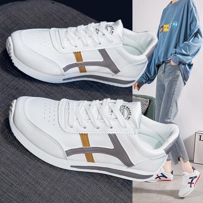 Новая дышащая обувь, Легкая и противоскользящая обувь, Спортивная и повседневная обувь, Женская обувь