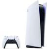PlayStation 5 Digital Edition (CFI-1200B01)