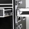 Runpu Conference Audio Video System Rack Cabinet (CN version)