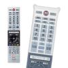 Remote Control Cover Toshiba Regza TV Genuine Remote Control Cover Mock Plus CT-90487 CT-90488 CT-90489 CT-90490 CT-90491 CT-90492 CT-90493 CT-90494