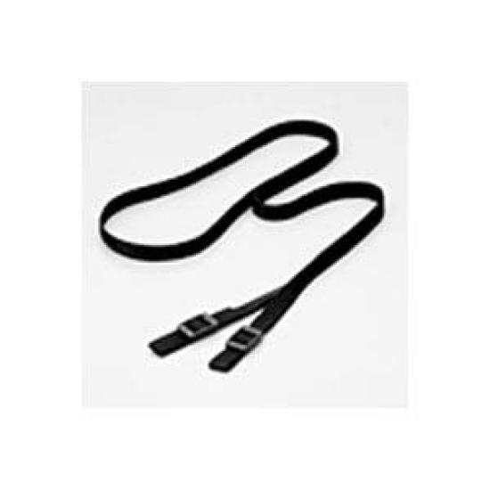 Icom Shoulder Strap MB-61