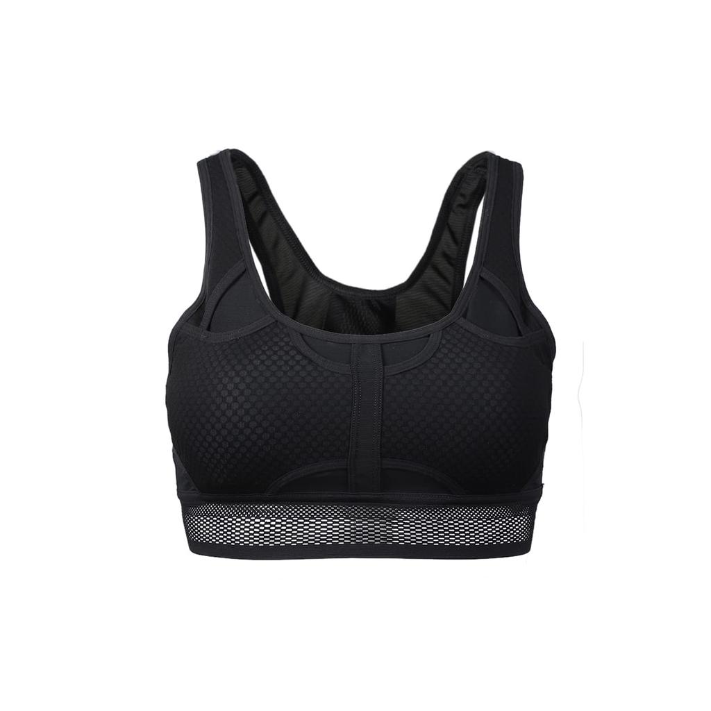 Nike Женские майки Черный racerback CJ0150-010