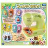 TAKARA TOMY Швейная машинка Felty Animal Новые горизонты Пересечение