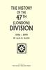 The 47th LONDON DIVISION 1914-1919 Book