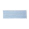 For Daikin Purifier Plus Cotton MC70KMV257LMV2 BAC006A4C Folding Filter