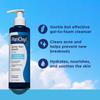 Cleansing Gel, Panoxyl, Acne, Clears Pores, Helps Prevent Breakouts, 89