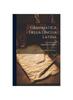Книга Grammatica Della Lingua Latina : Ad Uso Delle Scuole, Part 1