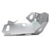 NEW-For Suzuki V-STROM 800DE 2025 2025 Motorcycle Engine Chassis Protection Cover Guard Bottom Skid Plate Accessories