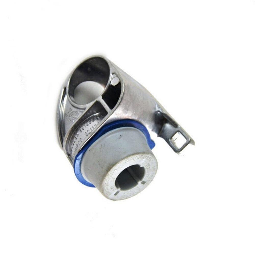 1 шт. подвеска глушителя для Jeep Cherokee Chrysler 200 2015-2021 годов 200 68185869AB