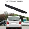 1T0945097A: Подходит для Volkswagen Touran 2003-2010 гг., дополнительный стоп-сигнал.