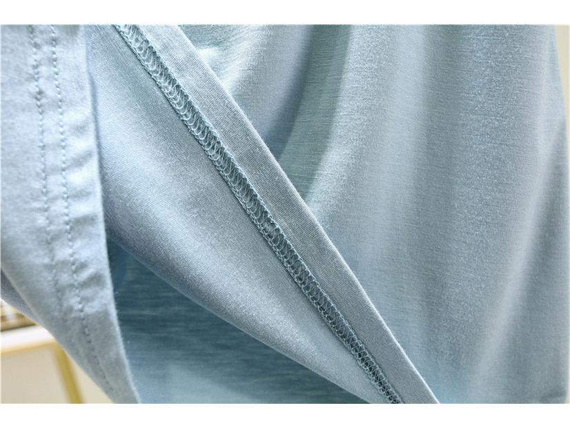 Women's Modal V-Neck Sleeveless Slimming Camisole