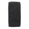 10 Rolls 1 Inch X 2 Yards Self Adhesive Wrap Breathable Elastic Cohesive Bandage Tape for Writing