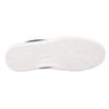 Duck and Cover Mens Kremes Trainers