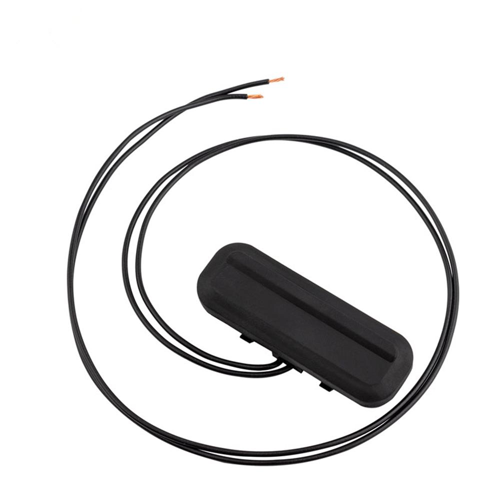 Кнопка переключателя багажника автомобиля для Chevrolet Cruze 2009-2014 Opel Insignia A 2008-2017