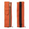 Чехол для ручки Midori Book Band Pen Case для форматов от B6 до A5, оранжевый 62323006