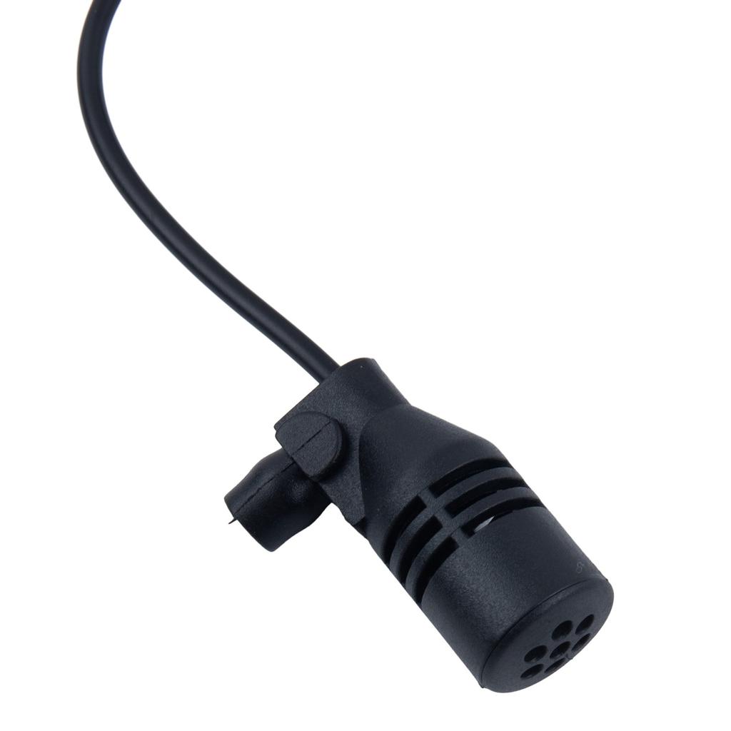 Микрофон для автомобиля Pioneer Stereos Mic Mini Vehicle