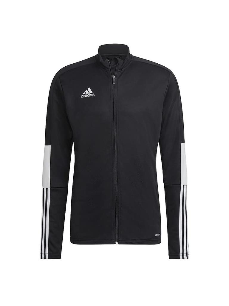 Футбольная майка Топ Tilo ES Олимпийка