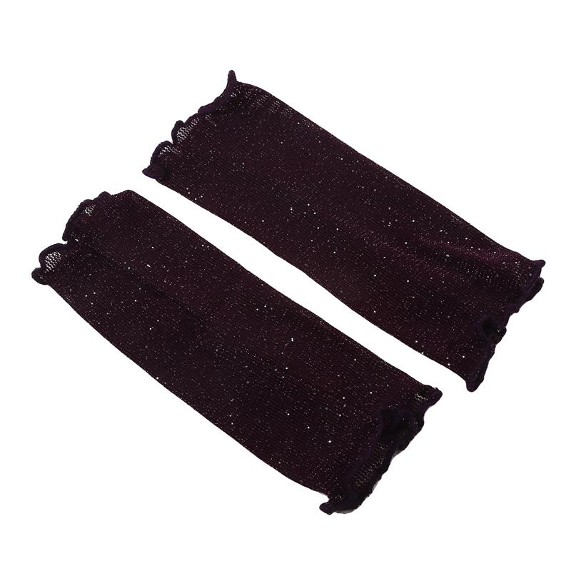 Женские и мужские солнцезащитные перчатки без пальцев с защитой от ультрафиолета, перчатки с половиной пальцев, летние солнцезащитные перчатки для активного отдыха на открытом воздухе