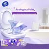 Vinda V4657 Soft & Strong 4-Ply Toilet Paper