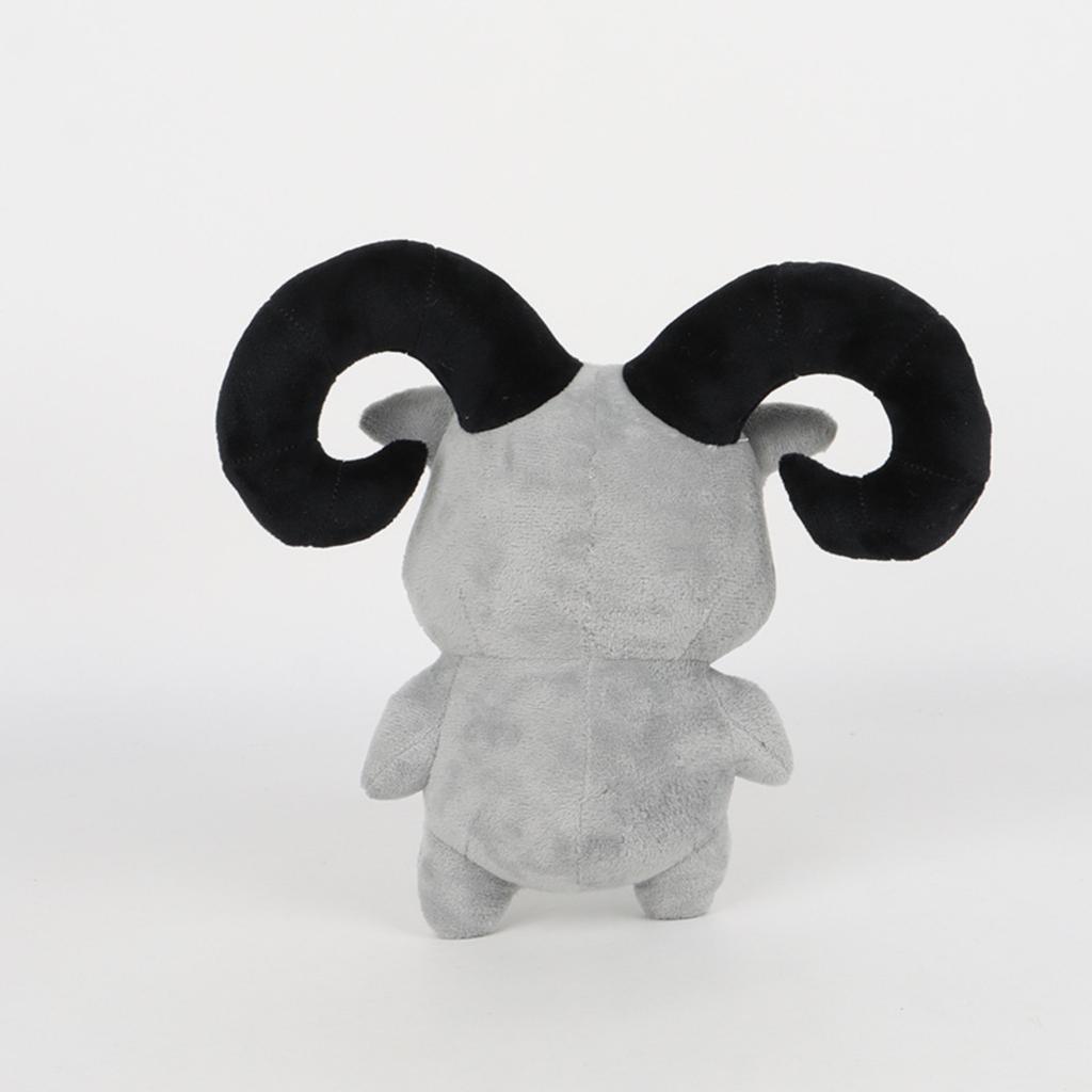 Милая плюшевая кукла игрушка подарок мультфильм детская тряпичная кукла кукла