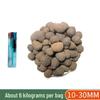 Breathable Hydrophobic Ceramsite for Paving, Potting, and Hydroponics