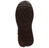 Ugg Classic Short II сапоги