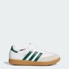 [Adidas Golf] Samba Без шипов JH6151 [Отправка из Кореи] 100% Оригинал