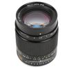 TTArtisan 50mm F1.4 ASPH полнокадровый объектив с креплением E для камеры Sony FS5 FS7 FS7M2