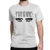 British Rock Band Siouxsie Sioux T Shirts Men Women's Pure Cotton T-Shirts Siouxsie And The Banshees Tees Short Sleeve Tops