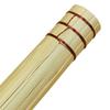 Yamaco Kitchen Bamboo Brush 836697