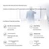 Huawei IdeaHub Board 3 Pro 65-inch Interactive Display (CN version)