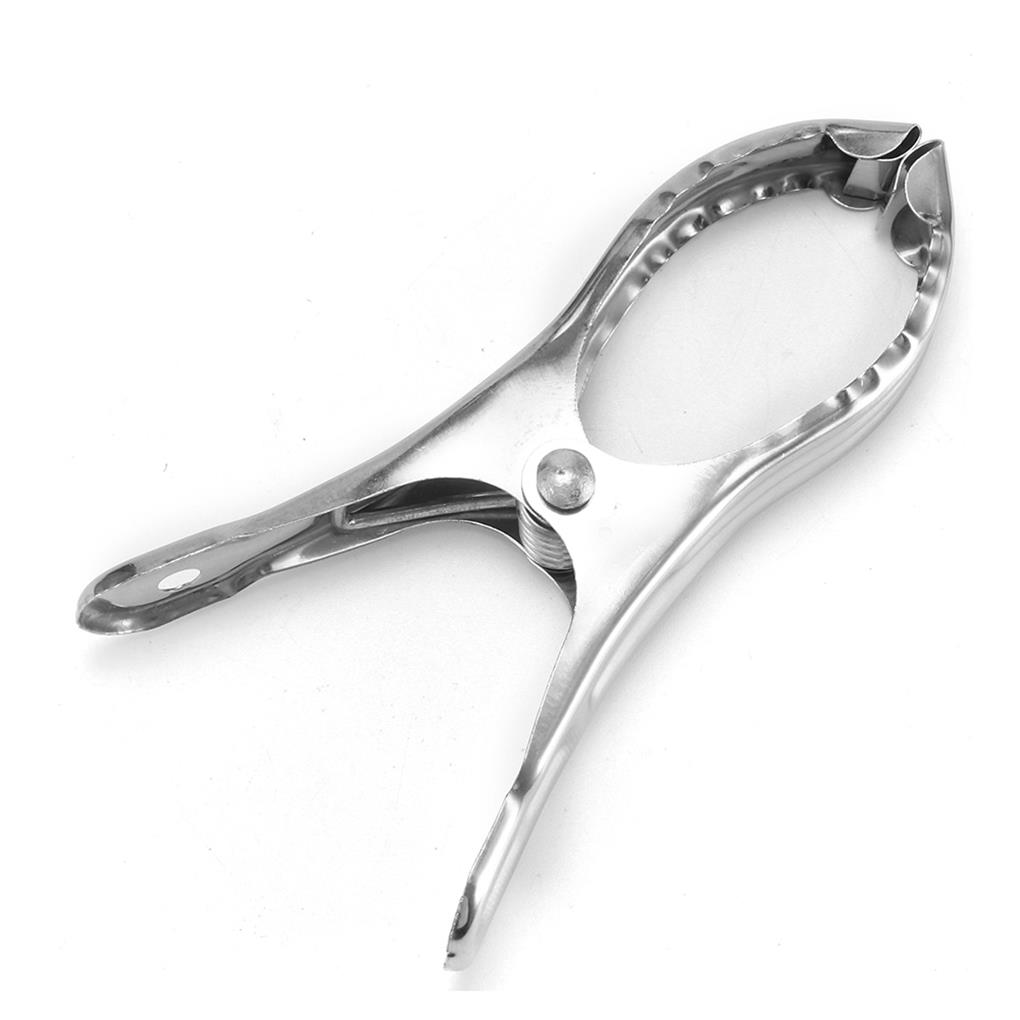 Прищепки для белья и полотенец, зажимы для подвешивания, булавки, зажим для фиксации одежды, аксессуары для стирки, зажим для сушки одежды, зажимы из нержавеющей стали